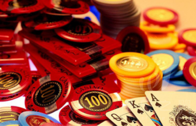 主题年会 · 拉斯维加斯