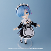 【GSC现货】Harmonia humming 雷姆 Re:从零开始的异世界生活 商品缩略图0