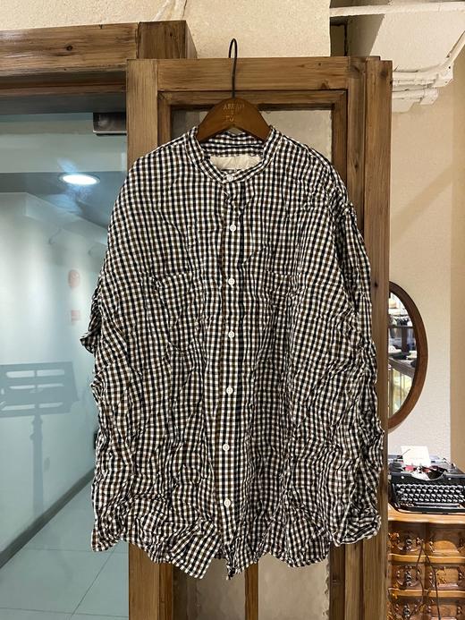 （5折）Vas-y Lentement 商品图12