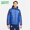 NIKE/耐克 切尔西冬季保暖棉夹克男DM0606495 商品缩略图0