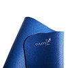 瑞士爱力calyana瑜伽垫 AIREX专业训练垫 初学者防滑普拉提健身垫 商品缩略图1