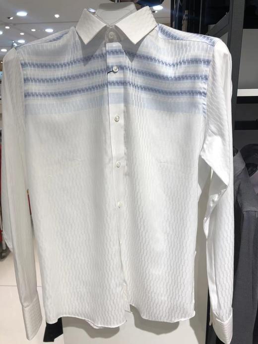 4F ENZO 衬衫 商品图0