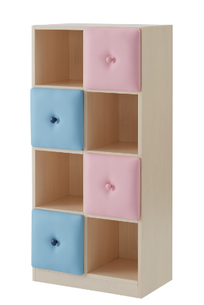 HXC1706边柜\90*44*66