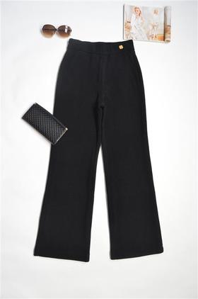 朝子SK2ABE_长裤_ZK