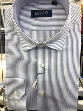 4F  ENZO 衬衫