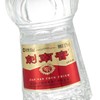剑南春 水晶剑 52度500ml 商品缩略图4