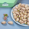 九月森林新货开心果罐装干果孕妇坚果500g无添加大颗粒盐焗味 商品缩略图2