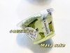 【mini杯杯蛋糕】 商品缩略图7