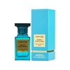 TOM FORD/汤姆福特 橙花油(绝耀倾橙) EDP 50ML 商品缩略图1