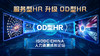 服务型HR升级OD型HR——ISODC CHINA人力资源成长论坛 商品缩略图0