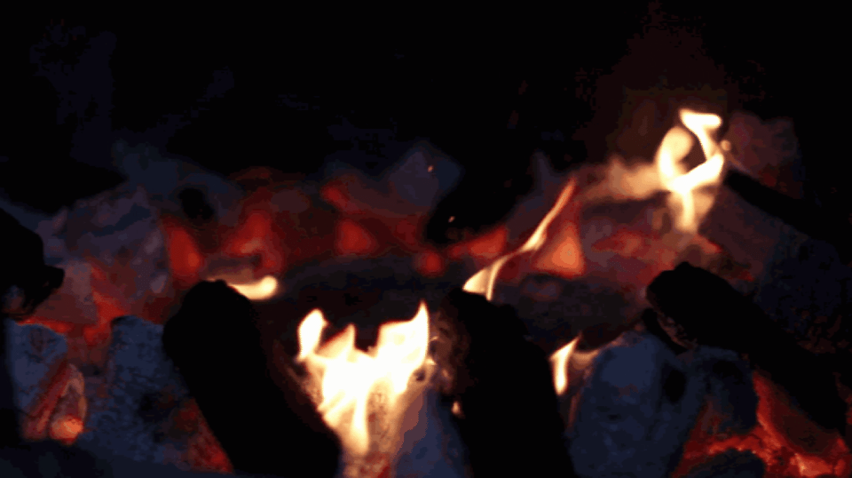 春画水果口AI液:别害羞,今天教你最引人入胜的“口技”