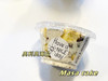【mini杯杯蛋糕】 商品缩略图5