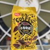 威化饼干 商品缩略图0