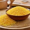 玉米渣（散装）500g 商品缩略图3