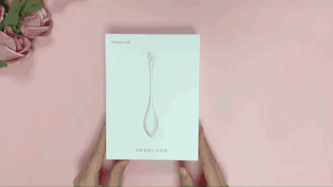 V道出现这些问题，要不要「紧」？