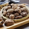 香菇（散装）250g 商品缩略图2
