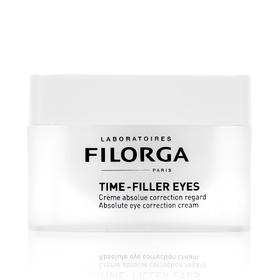 FILORGA/菲洛嘉 TIME-FILLER 逆时光眼霜 15ML