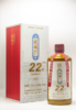 琉璃厂22号酱香型白酒 商品缩略图4
