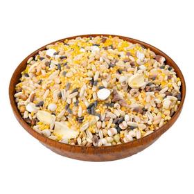 拾珍香粥（散装）500g