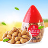 美丽市场-如水鱼皮花生 商品缩略图0