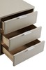 JT1802_5床头柜\52*47*55\F033 商品缩略图5