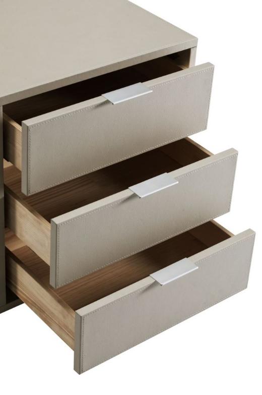 JT1802_5床头柜\52*47*55\F033 商品图5