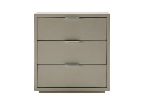 JT1802_5床头柜\52*47*55\F033 商品图0