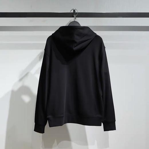 PEACEBIRD太平鸟男装2021冬新款休闲毛套衫B2BFB4381 商品图1