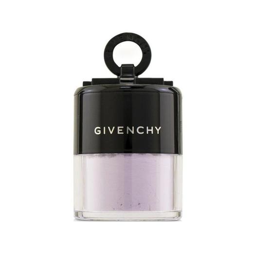GIVENCHY/纪梵希 定妆粉 蘑菇散粉 #1 8.5G 商品图2