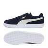 彪马PUMA  Suede Classic男鞋女鞋中性情侣低帮耐磨休闲鞋 35656851 商品缩略图3