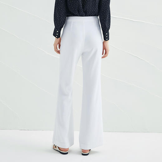 EITIE爱特爱6505209裤子 商品图3