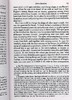 【中商原版】培根随笔 英文原版 经典文学书籍 The Essays (Classics) Francis Bacon 商品缩略图5