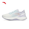 安踏创2.0跑步鞋运动鞋女2021新款减震透气专业慢跑鞋子122215586 商品缩略图3