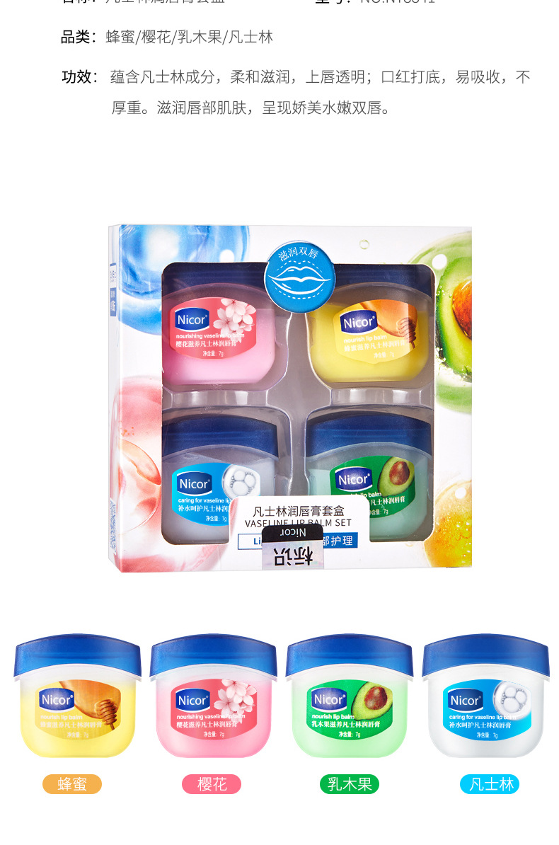 Nicor-NY8841-润唇膏套盒_19.jpg