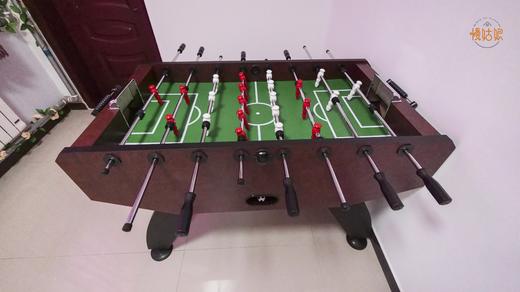 天津慢姑娘半日闲山居别墅轰趴馆 商品图7