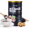 美丽市场-益汇坊黑芝麻核桃粉600g 商品缩略图0