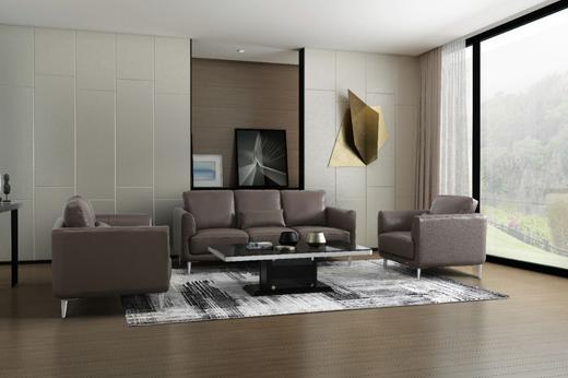 可尚KS045沙发 商品图1