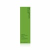 SHU UEMURA/植村秀 绿茶新肌洁颜油 卸妆液 150ML 商品缩略图2