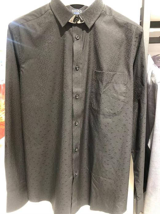 4F ENZO 衬衫 商品图0