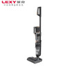 莱克（LEXY）洗地机三合一全屋吸尘\/洗地一体机 吸拖一体机天狼星S680 商品缩略图0