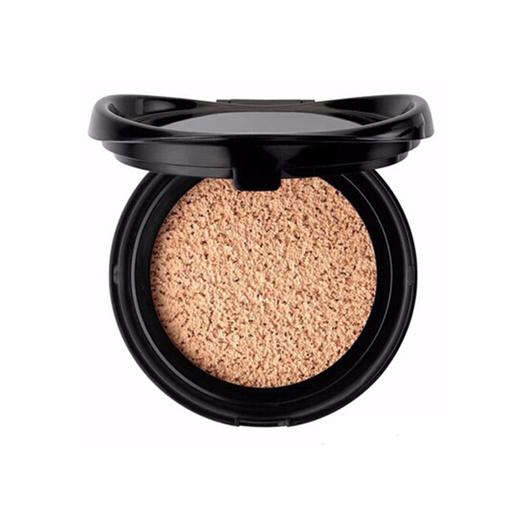 YSL/圣罗兰 明彩轻垫气垫 替换装 #20 14G SPF23/PA++ 商品图1