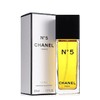 CHANEL/香奈儿 5号淡香水EDT 50ML 商品缩略图2