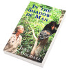 【中商原版】黑猩猩在召唤 简·古道尔 英文原版 In the Shadow of Man JaneGoodall 商品缩略图2