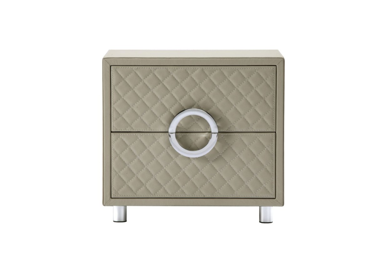 FT1802_3床头柜\50*44*46\F314