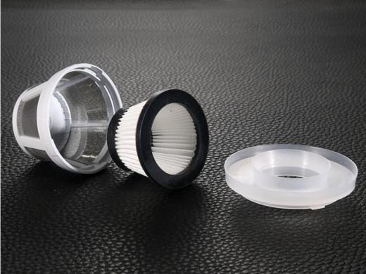 【新风神清洁套装】风神清洁器吸灰助燃控制火力高度清洁无烟配艾条 商品图4