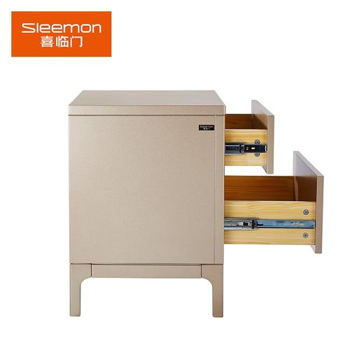 床头柜FT1514\55*42*58 商品图4