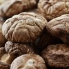 香菇（散装）250g 商品缩略图3