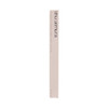 SHU UEMURA/植村秀 BROWN 2# / BBROW SWORD EYEBROW PENCIL 自动武士刀眉笔 0.3G 商品缩略图2