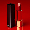 法国香奈儿唇膏58# 商品缩略图5