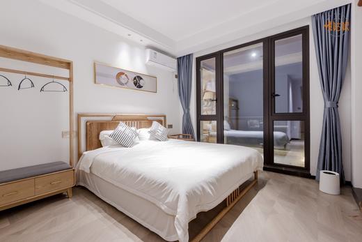 福州慢姑娘祥和居民宿轰趴馆 商品图10